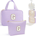 YOOLIFE Graduation Gifts for Her by YOOLIFE