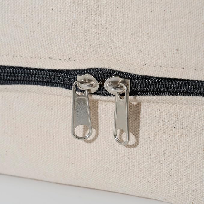 Clothes Storage Bags - Image 6