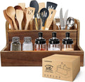 Kitchen Utensil Holder for Countertop by Unknown