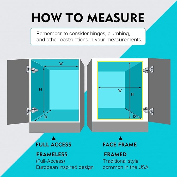 Pull Out Cookie Sheet Organizer - Image 4