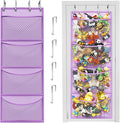 Honeyera Plush Storage by Honeyera