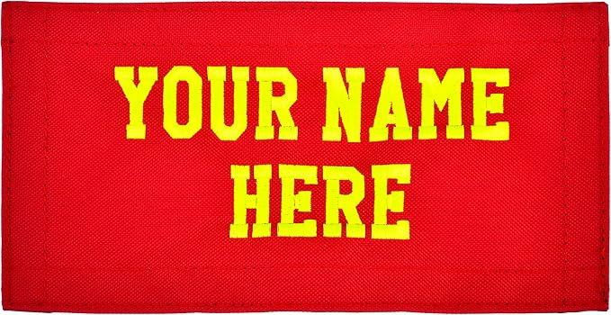 Lightning X Personalized First Responder EMT EMS Trauma Bag w/Stocked First Aid - Image 7