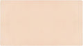 Nekmit Leather Desk Blotter Pad 36 x 20 Inches, Waterproof by Nekmit