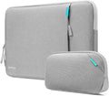 tomtoc 360 Protective Laptop Sleeve Set by tomtoc
