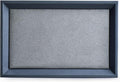 Oirlv Premium Leather Flat Jewelry Tray Jewelry Display Organizer, Valet Tray by Oirlv