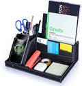 Valet Tray, Built in Wireless Charging Pad, Nightstand Organizer, Dresser by wirelessfuturecharger