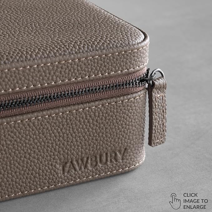 TAWBURY Watch Case - Image 5