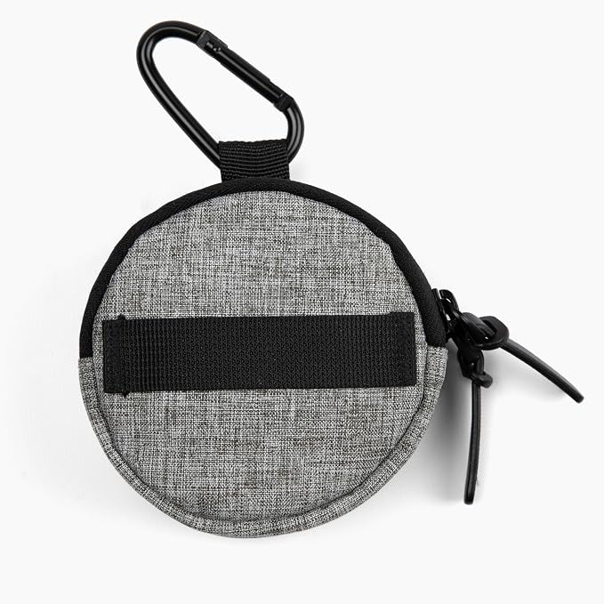Snackpack Double Insulated Dog Treat Pouch - Image 8