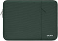 MOSISO Laptop Case 15 inch, 15 inch Laptop Sleeve Compatible by MOSISO