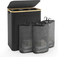 Hampers for Laundry Basket by Bathola