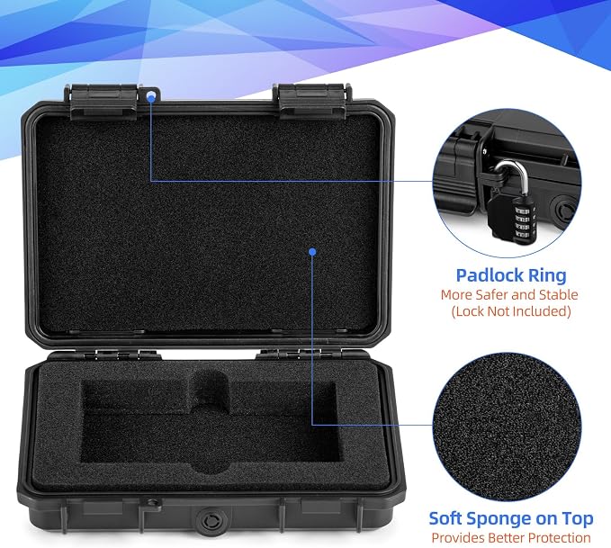 Graded Card Storage Box - Image 3