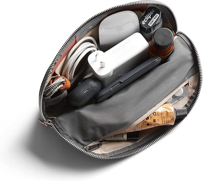 Bellroy Desk Caddy - Image 3