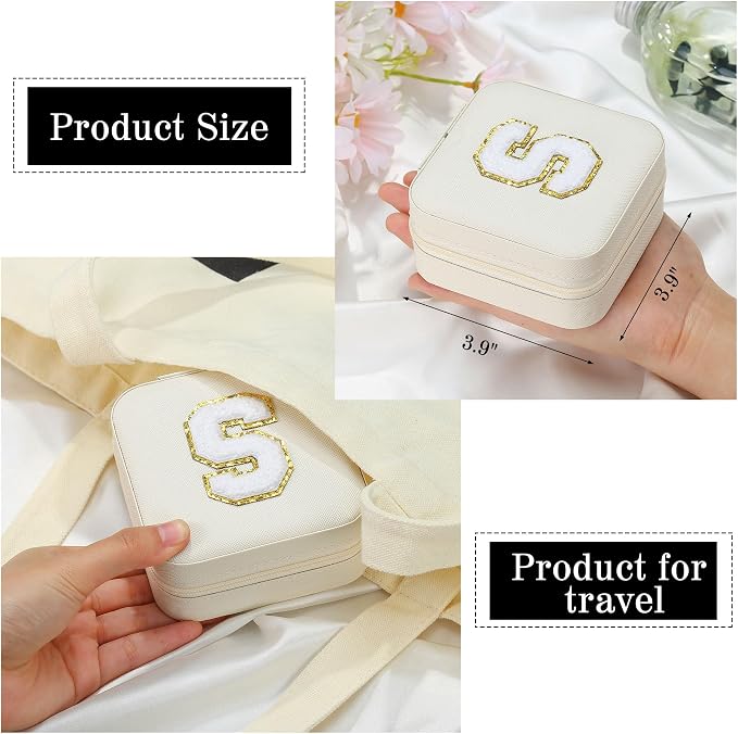 Parima Travel Gifts for Women - Image 5
