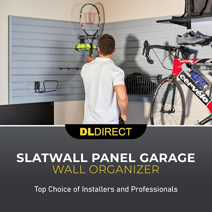 DLDIRECT 36" X 48" - Image 3