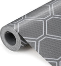 Non-Adhesive Shelf Liner Roll by KIMERSE