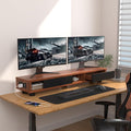 Artswish Dual Monitor Riser by Artswish