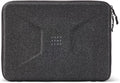 UAG Laptop Sleeve Case, Large Sleeve, Fits Up to 15-16"" Laptop, Shockproof by UrbanArmorGear