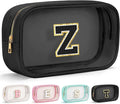 YOOLIFE Travel Makeup Bag Toiletry Bag by YOOLIFE