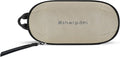 Sherpani Mini Co-Pilot, Travel Cable Bag, Cord Storage Organizer, Small Tech by SHERPANI