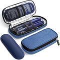 AUVON Insulin Pen Cooler Travel Case by AUVON