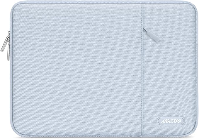 MOSISO Laptop Case 14 inch, 14 inch Laptop Sleeve Compatible by MOSISO