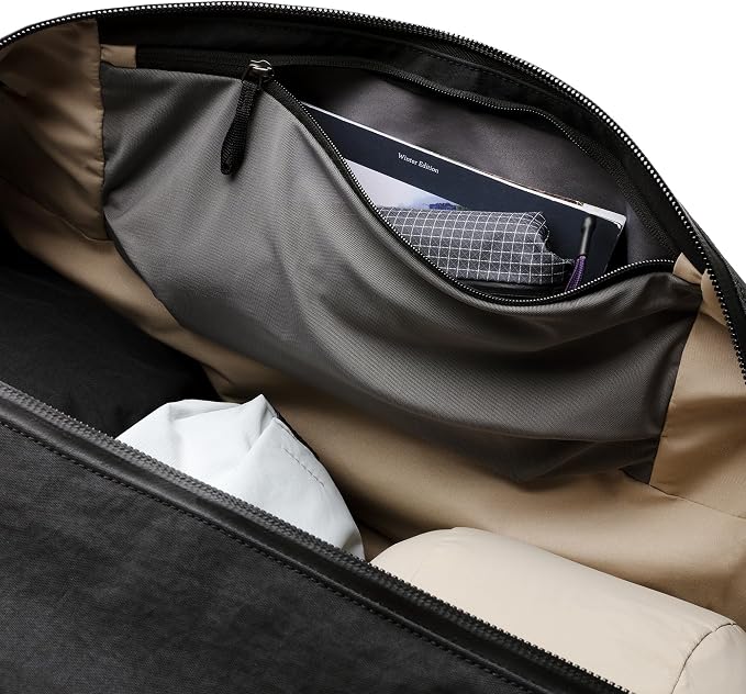 Bellroy Venture Ready Duffel 55L - Image 6