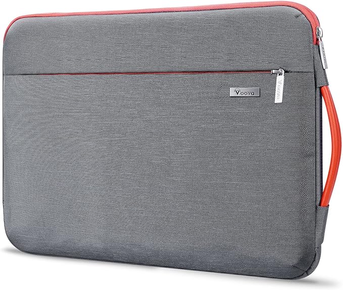 Voova Laptop Sleeve Case 14 15 Inch by Voova