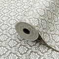 Drawer Liner and Shelf Liner for Kitchen Cabinet Liner Non-Adhesive Non-Slip by TheBaDaz