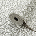 Drawer Liner and Shelf Liner for Kitchen Cabinet Liner Non-Adhesive Non-Slip by TheBaDaz