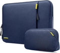 tomtoc 360 Protective Laptop Sleeve Set by tomtoc