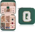 Parima Travel Jewelry Organizer by PARIMA
