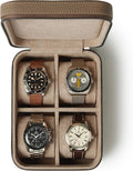 TAWBURY Watch Case by TAWBURY