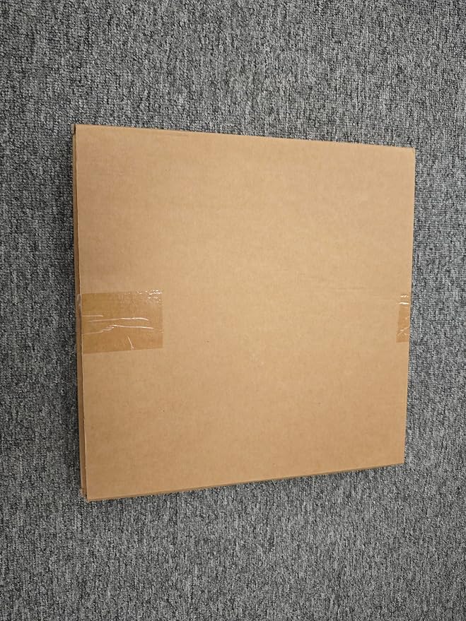 2 Pack Bathroom Corner Shelf, Recessed 12" Corner Shower Shelf, SUS304 - Image 7