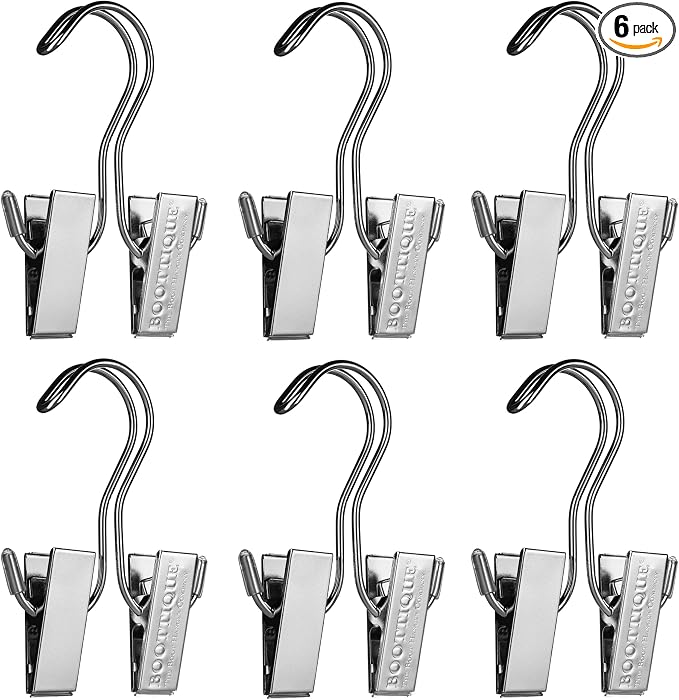 Boottique Add-on Boot Hangers by Boottique%2C+Inc.-+The+Boot+Hanger+Company