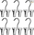 Boottique Add-on Boot Hangers by Boottique%2C+Inc.-+The+Boot+Hanger+Company