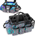 LoDrid Wearable Cleaning Caddy Bag by LoDridDirect
