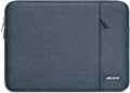 MOSISO Laptop Case 13 inch, 13 inch Laptop Sleeve Compatible by MOSISO