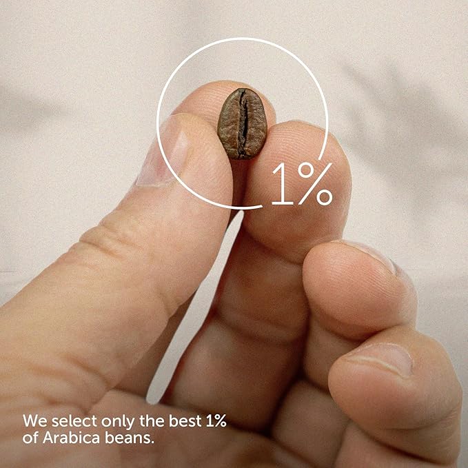 Illy Coffee K Cups - Image 4