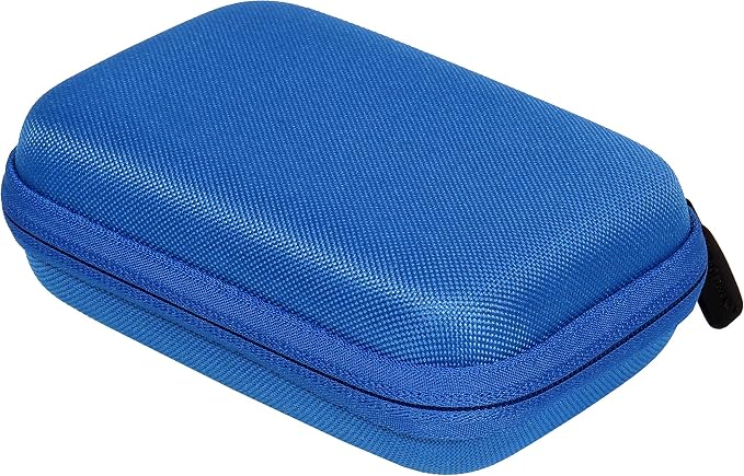 Getgear Portable Case Compatible - Image 5