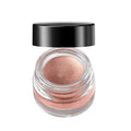 Jolie Waterproof Indelible Creme Eye Shadow 3g by JOLIE.+IMPECCABLE+ME