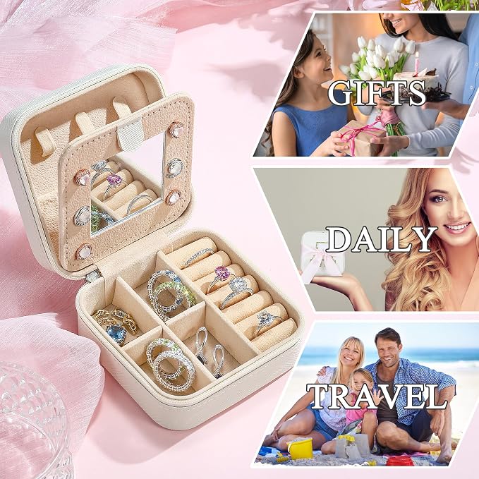 Parima Christmas Stocking Stuffers Gift - Image 7