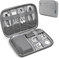 Pavilia Tech Organizer Case by PAVILIA