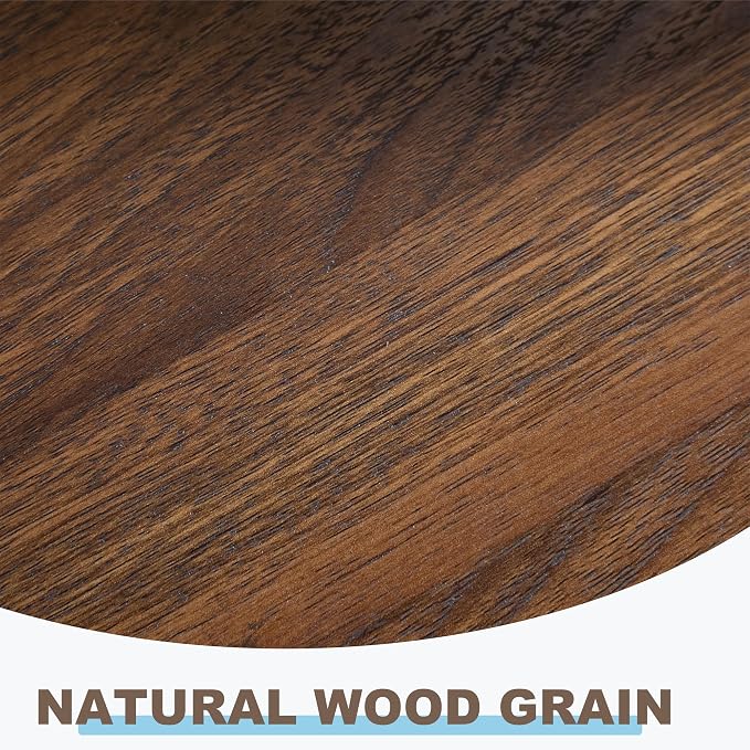 Farmhouse 5 Drawer Dresser - Image 9