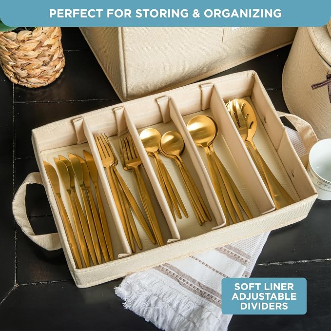 Hard Shell China Storage Containers 8-Piece Set Moving Boxes - Image 7
