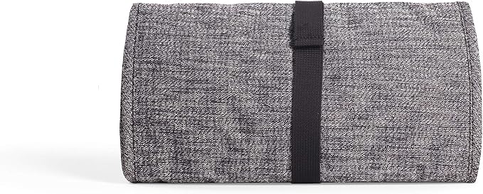 STM Dapper Wrapper Organizational wrap - Image 4