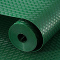 Shelf and Drawer Liner for Kitchen Cabinet, Non-Adhesive 18in x 360in by GTJ