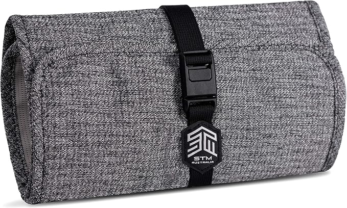 STM Dapper Wrapper Organizational wrap by STM