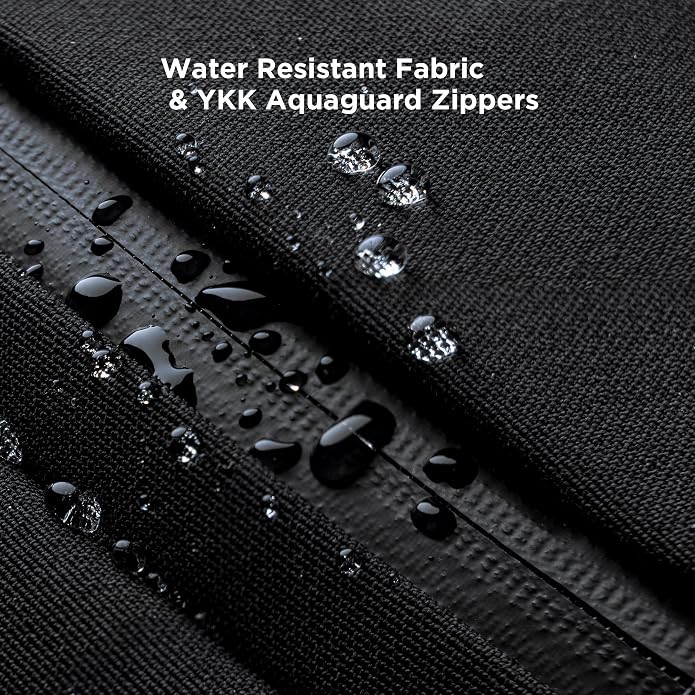 ALPAKA Vertex Pouch - Image 6