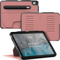 ZUGU CASE for iPad Air 11 iPad Air 4 & 5 10.9 Inch by ZUGUCASE