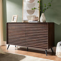 RedLemon 6 Drawers Dresser for Bedroom, Chest of Drawers by REDLEMON